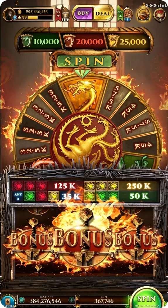 8368slot Unduh